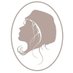 SIF&LOKI (@contact_sifloki) Twitter profile photo SIF&LOKI (@contact_sifloki) Twitter profile photo