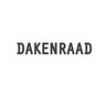 dakenraad1's profile picture. Dakenraad - Platform voor Dak & Gevel
