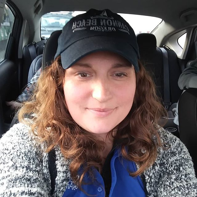 I am looking for someone who won't take me for granted. i don't want to force anyone into a relationship, so I am looking to meet someone who is ready.