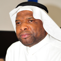 محمد توفيق بلو (@mtbellow) 's Twitter Profile Photo محمد توفيق بلو (@mtbellow) 's Twitter Profile Photo