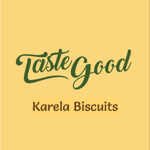 Clinically Proven, TasteGood is the combination of Indian heritage & innovative technology, can change lives of millions of Indian diabetic patients in India.