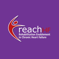 REACH-HF (@reach_hf) 's Twitter Profile