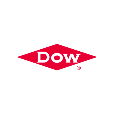 This is an archive of the former Dow Polyurethanes account, which shared Dow PU content and stories relevant to the industry.