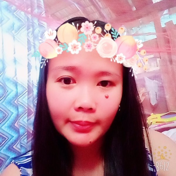 CorosLizel's profile picture. All i need is happiness