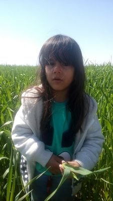 HsgzcOEJJ1RoVpW's profile picture. وطنم