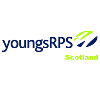 youngsRPS Scotland(@youngsRPS_Scot) 's Twitter Profile Photo