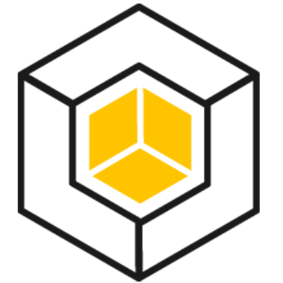 BloxliveTV's profile picture. https://t.co/RhGJaoVehs: #Crypto and #blockchain's 24/7 video stream. Now available for embed on YOUR website. DMs Open.