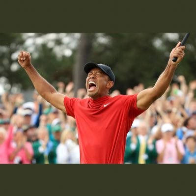 PUFFY_SANCHEZ's profile picture. Husband, Father, Golfer, Gamer, Huge Tampa Bay Bucs Fan