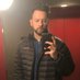 Platinum D (@cooldogdad) Twitter profile photo Platinum D (@cooldogdad) Twitter profile photo