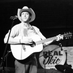 Jacob Tovar (@jacobtovarmusic) Twitter profile photo Jacob Tovar (@jacobtovarmusic) Twitter profile photo