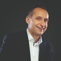 Joachim Althof (@althofjoachim) 's Twitter Profile