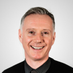 Scott Douglas (@scottgdouglas) Twitter profile photo Scott Douglas (@scottgdouglas) Twitter profile photo