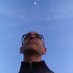 Juan C Perez Fuertes (@juankipe) Twitter profile photo Juan C Perez Fuertes (@juankipe) Twitter profile photo