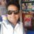 PrakashkumarMo3's profile image