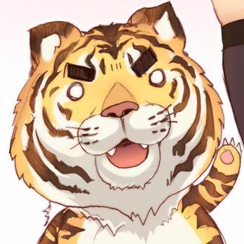 梵天鴉さんのプロフィール画像