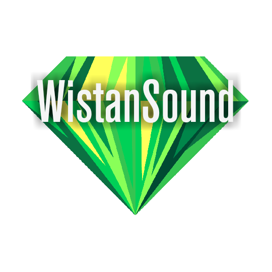 Field recording artist.🎼🎤🎶🎙️🎚️🎧📢📻
Spice up your podcast or YT video show with #Sound #Effects
from wistansound