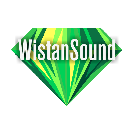 Field recording artist.🎼🎤🎶🎙️🎚️🎧📢📻
Spice up your podcast or YT video show with #Sound #Effects 
from wistansound