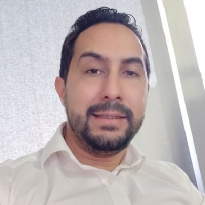 marouane_salim's profile picture. #Java #SoftwareCraftsmanship Consultant Senior Java @Invivoo