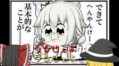溢れないコーヒーさんのプロフィール画像