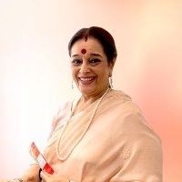 Poonam Sinha (@poonamsinha) 's Twitter Profile