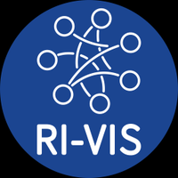 RI-VIS (@ri_vis_eu) 's Twitter Profile Photo RI-VIS (@ri_vis_eu) 's Twitter Profile Photo