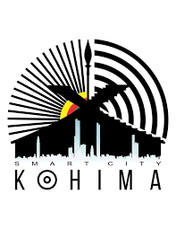 Kohima Smart City is a mission for developing Kohima into a sustainable, decent and livable future.