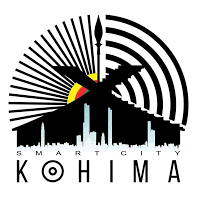 KOHIMA SMART CITY (@smartcitykohima) | Twitter