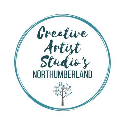 Creative Artist Studios Northumbrtland