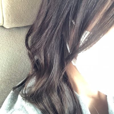 LIBEMJ0CG8WvRix's profile picture. ぱちんこ店で女性幹部をしています(o^^o) 子育てと仕事の両立を目指して奮闘中！ 美味しい食べ物、美味しいお酒大好き☆*:.｡. o(≧▽≦)o .｡.:*☆