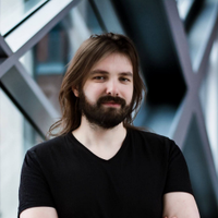Krzysztof Sawicki (@ksawickii) 's Twitter Profile