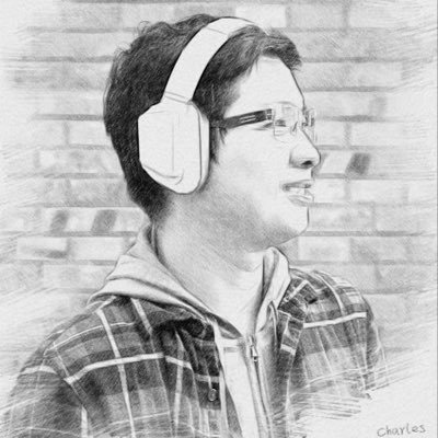 Charles__lau's profile picture. I don’t know where I’m going, but I’m on my way...