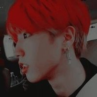 SHOTO (@sunlightshd_) 's Twitter Profile