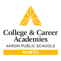 North High School(@AkronNorthHS) 's Twitter Profile Photo