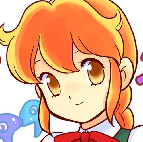 いずみ★みっくす準備会さんのプロフィール画像