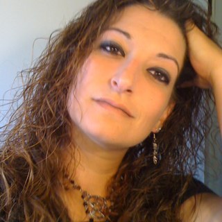 TallyCat101's profile picture. 