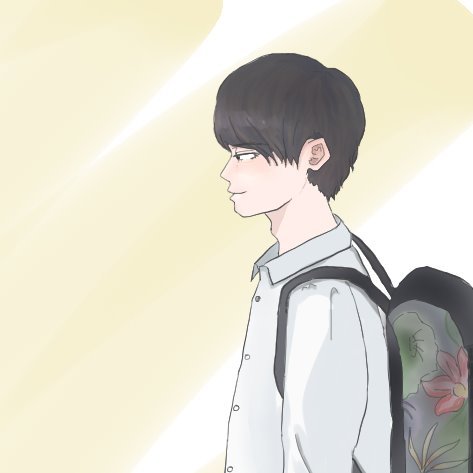 のちこさんのプロフィール画像