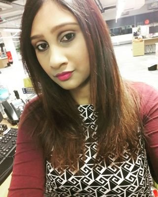 JoanLemont's profile picture. investor,Motivational speaker,In me Christ is found, for he's the hope of all Glory