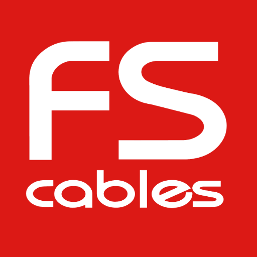 FS Cables Profile
