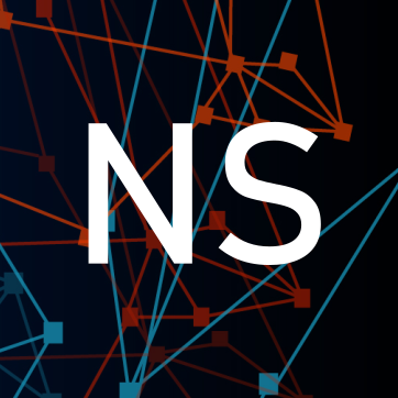 Neurodynamics19's profile picture. 4th-5th July 2019
Maison Minatec, Grenoble France.
Visit us at: https://t.co/HoPTW3krQ8