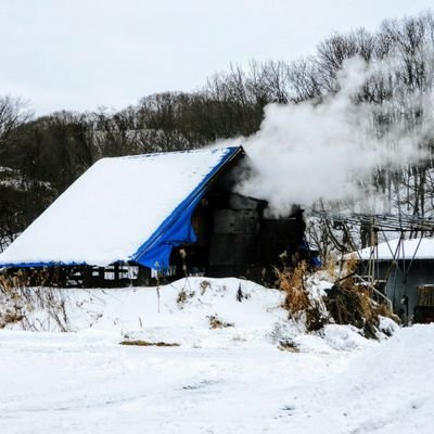 炉ばた発祥の地釧路市の地場木炭「鶴居木炭」を自然豊かな丹頂の里鶴居村で生産しております。  ※ 鶴居木炭の販売、お問い合わせは㈱マルス住友燃料店へお電話又は下記リンクのＨＰのお問い合わせからお願いします。            　
営業部Twitter　@tsurui_charcoal