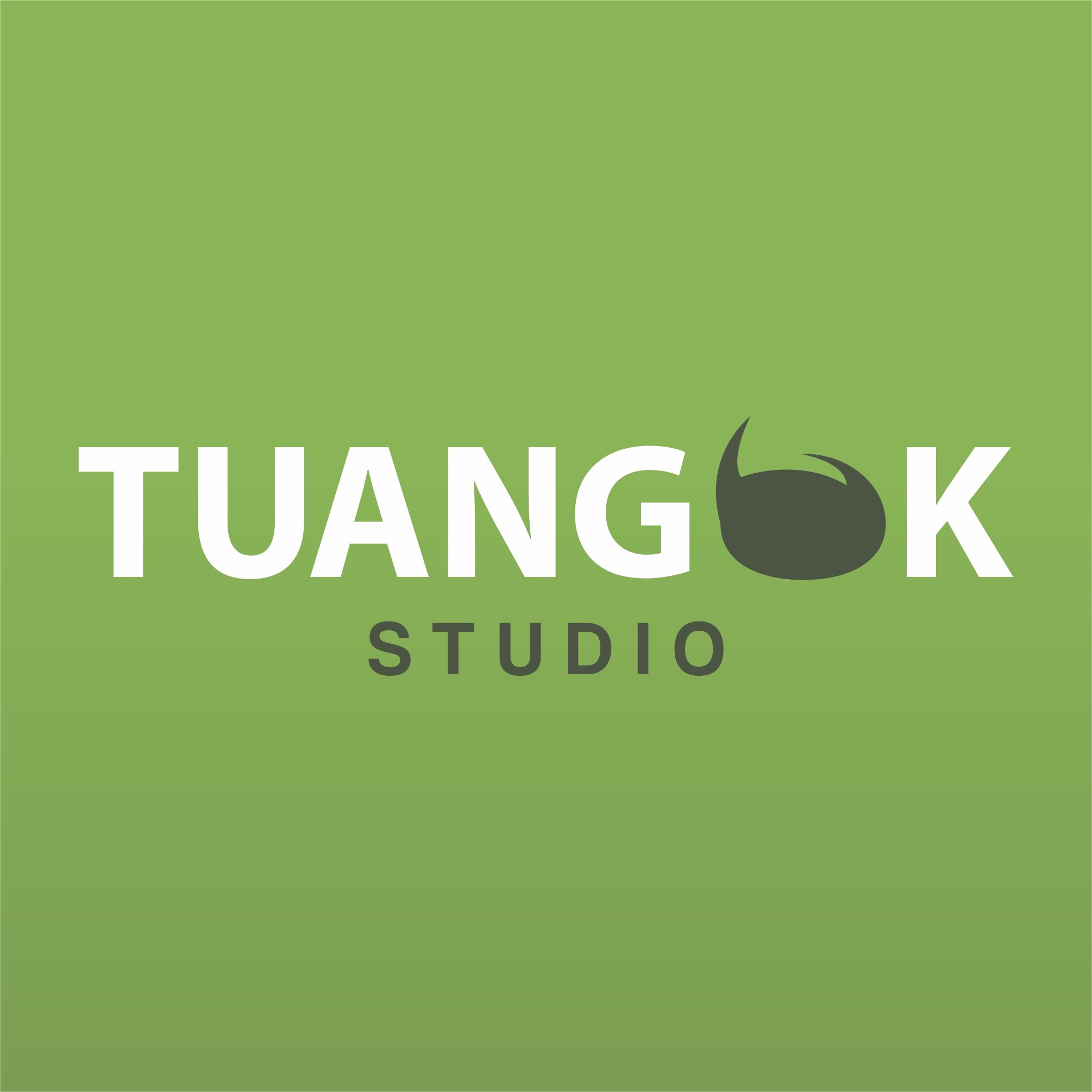 TuangokS's profile picture. สติ๊กเกอร์ ฉลากสินค้า ออนไลน์