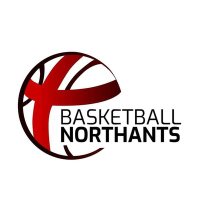Basketball Northants(@Bball_Northants) 's Twitter Profile Photo