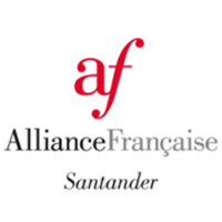 AFSantander (@afsantander2) 's Twitter Profile
