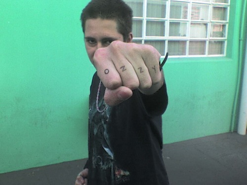 hmmm sei lá

dps alguem invade e melhora