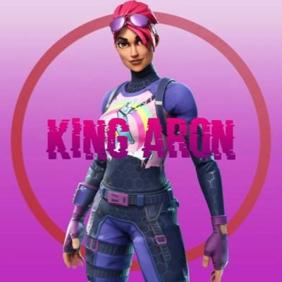 I play fortnite and rainbow six I'm really good bout be streamer and I need y'all to get me lit🔥🔥.