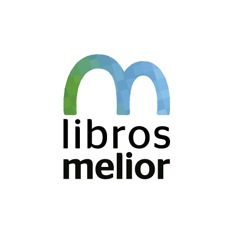 Libros Melior es un #proyecto #social de #Fundación #Melior. Vendemos #libros de segunda mano y les damos una vida #solidaria. #RSC #RSE #librossolidarios