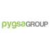 pygsagroup (@pygsagroup) Twitter profile photo pygsagroup (@pygsagroup) Twitter profile photo