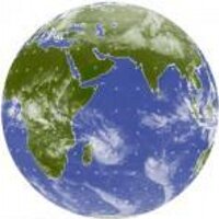 Weerman (@weertwits) 's Twitter Profile