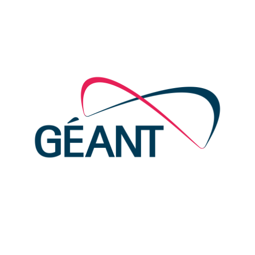 GÉANT is the collaboration of European National Research and Education Networks (NRENs).
Account no longer active. Follow us here: https://t.co/8aNbQFmxWZ