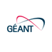 GÉANT (@geant@mstdn.social) (@geantnews) Twitter profile photo GÉANT (@geant@mstdn.social) (@geantnews) Twitter profile photo